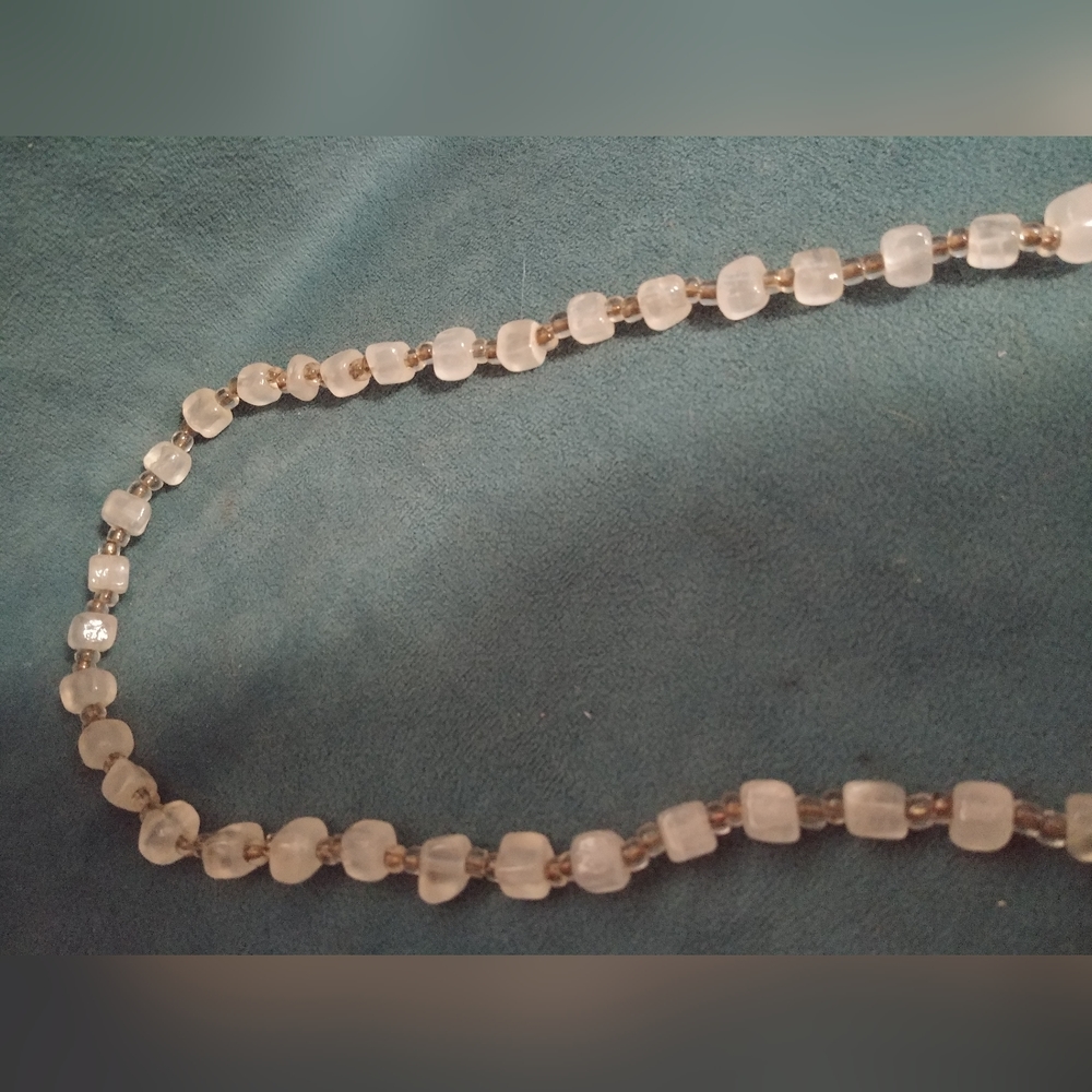 White Collar - image 4